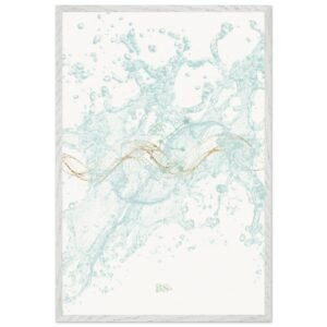 9daaf36d-3970-4a82-bbbc-076c41a4dd01