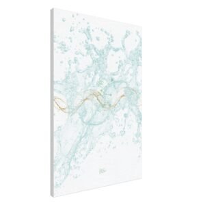 f82d00fa-438a-4539-9360-6d1350049a57